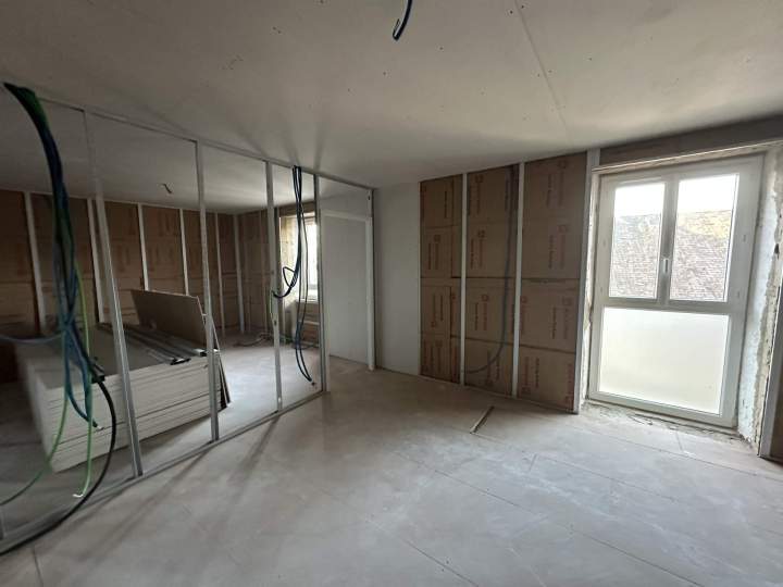 Plaquiste Montluçon