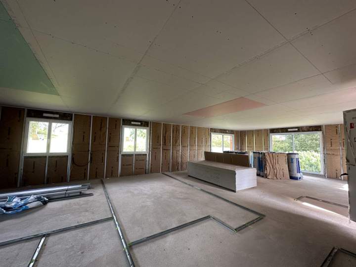 Plaquiste Montluçon