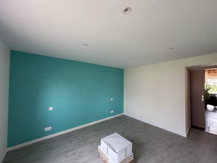 Plaquiste Montluçon