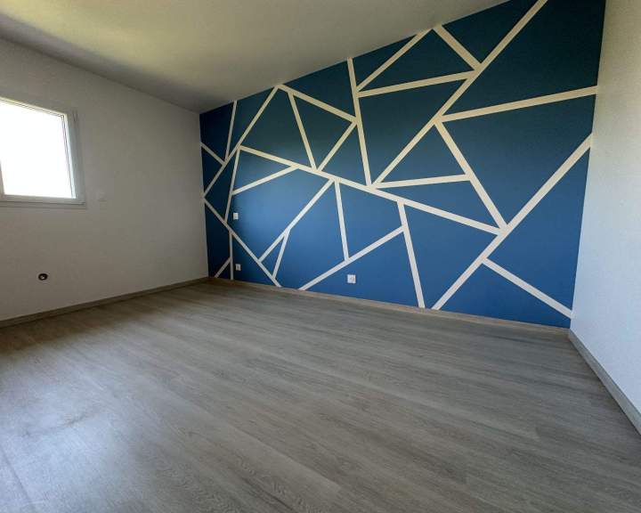 FINITION PEINTURE 3(1)