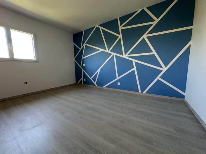 Plaquiste Montluçon