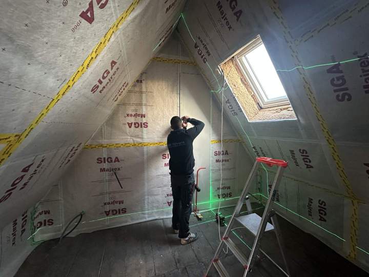 Plaquiste Montluçon