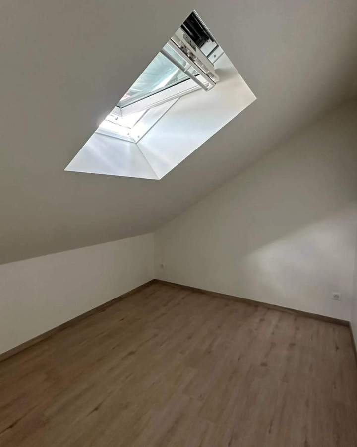 Entreprise de rénovation, Néris-les-Bains